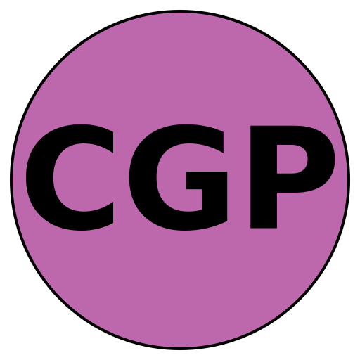 CareerGuidePro