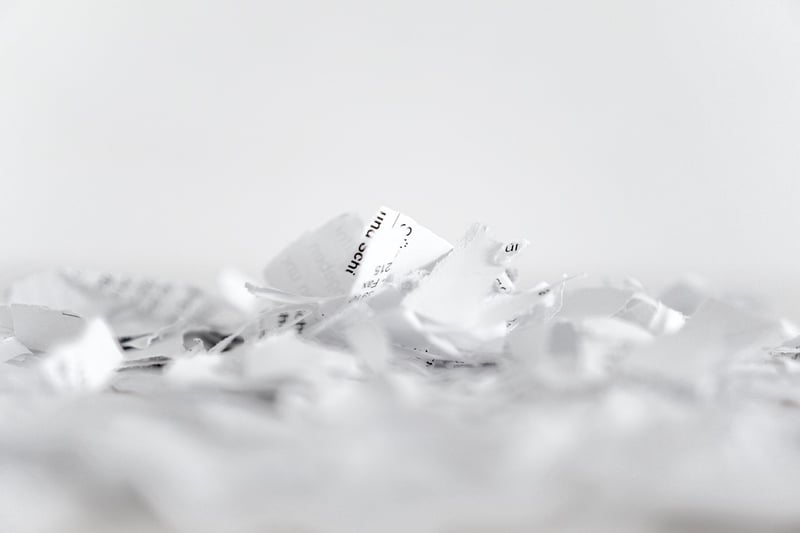 Industry Insights Image